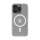 Belkin Magnetic Anti-Microbial Protective Case do iPhone 14 Pro - 1161322 - zdjęcie 3